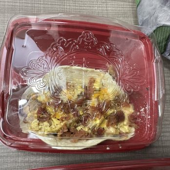 Velvet Taco - Hangover Breakfast - New American Near Me - Lubbock, Texas Velvet Taco - Hangover Breakfast - New American Near Me - Lubbock, Texas