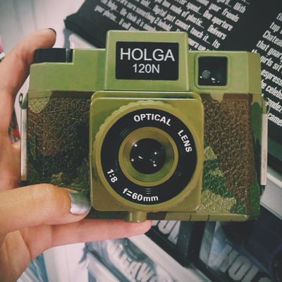 Freestyle Photo & Imaging Supplies by null