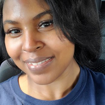 Salon Naava - Hair Salons Near Me - Snellville, Georgia Salon Naava - Hair Salons Near Me - Snellville, Georgia