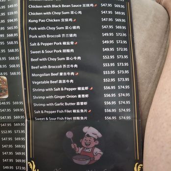 Yummy Kitchen - Party pan prices - Noodles Near Me - Wahiawa, Hawaii Yummy Kitchen - Party pan prices - Noodles Near Me - Wahiawa, Hawaii