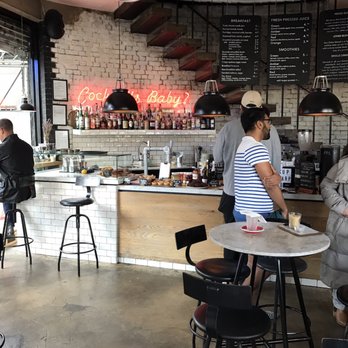 Shoreditch Grind - Coffee & Tea Near Me - London, XGL Shoreditch Grind - Coffee & Tea Near Me - London, XGL