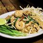 Photo of Thai Avenue
