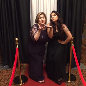 Memory Maker Booth - The best photo booth in LA and Orange County. - Photo Booth Rentals Near Me Memory Maker Booth - The best photo booth in LA and Orange County. - Photo Booth Rentals Near Me
