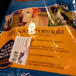 This is what my corgis eat. This is what my corgis eat.