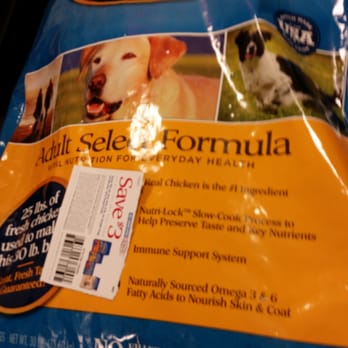 PetSmart - This is what my corgis eat. - Pet Stores Near Me - Gurnee, Illinois PetSmart - This is what my corgis eat. - Pet Stores Near Me - Gurnee, Illinois
