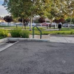 Emerald Park