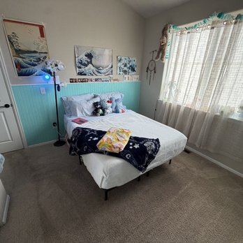 Sunny Cleaning - Home Cleaning Near Me - Severance, Colorado