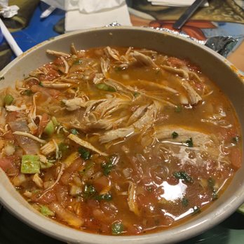 Si Señor Mexican Bar and Grill - Mexican Chicken soup - Bars Near Me - Arnold, Missouri Si Señor Mexican Bar and Grill - Mexican Chicken soup - Bars Near Me - Arnold, Missouri