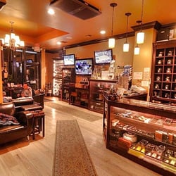 Matador Cigars