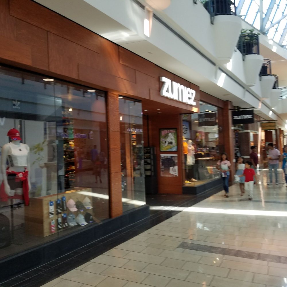 Zumiez - Zum zum - Women's Clothing Near Me - Frisco, Texas Zumiez - Zum zum - Women's Clothing Near Me - Frisco, Texas