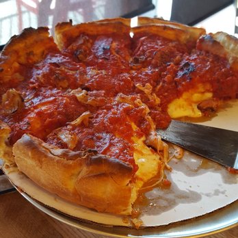 Giordano's - Pizza Near Me - Columbus, Ohio Giordano's - Pizza Near Me - Columbus, Ohio