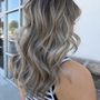 Kay’s Hair Lounge