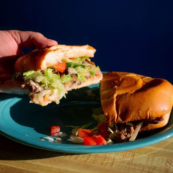 Rogelio's Restaurant - Torta Thursday - Mexican Near Me - San Marcos, Texas Rogelio's Restaurant - Torta Thursday - Mexican Near Me - San Marcos, Texas