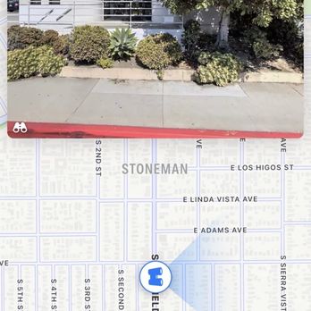 So Cal Plastic Surgery - Cosmetic Surgeons Near Me - Alhambra, California So Cal Plastic Surgery - Cosmetic Surgeons Near Me - Alhambra, California