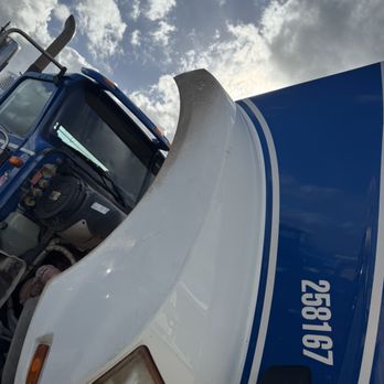 EverClear Glass Works - Auto Glass Services Near Me EverClear Glass Works - Auto Glass Services Near Me