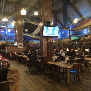 Crafty Crab - Seafood Near Me - Lauderhill, Florida Crafty Crab - Seafood Near Me - Lauderhill, Florida