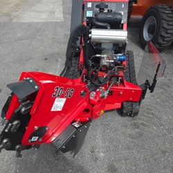 Alltool Rental