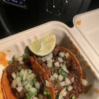 Tacos Veganos - Birria tacos - Mexican Near Me - Avondale, Arizona Tacos Veganos - Birria tacos - Mexican Near Me - Avondale, Arizona