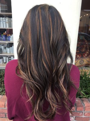 Supercuts 22 Photos 45 Reviews Hair Salons 488 Alvarado St Monterey Ca United States Phone Number Supercuts 22 Photos 45 Reviews Hair Salons 488 Alvarado St Monterey Ca United States Phone Number