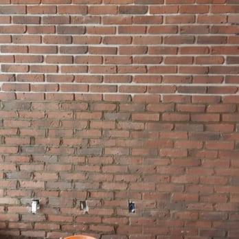 ClayMori Build And Restore - Masonry/Concrete Near Me ClayMori Build And Restore - Masonry/Concrete Near Me
