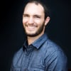 Chris Boman, DC - Trailhead Family Chiropractic gift card