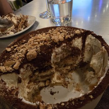 Cucina Urbana - Italian Near Me - San Diego, California