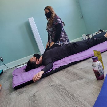 Thai Love Yoga - Working partners - Massage Therapy Near Me Thai Love Yoga - Working partners - Massage Therapy Near Me