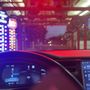 Super Star Car Wash - Rancho Santa Fe Rd & Linda Vista Dr