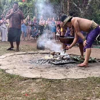 Toa Luau - Cultural Center Near Me - Haleiwa, Hawaii Toa Luau - Cultural Center Near Me - Haleiwa, Hawaii