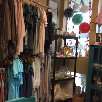 Eye Candy - Eye Candy Color Bar and Boutique - Hair Salons Near Me - Midlothian, Texas Eye Candy - Eye Candy Color Bar and Boutique - Hair Salons Near Me - Midlothian, Texas