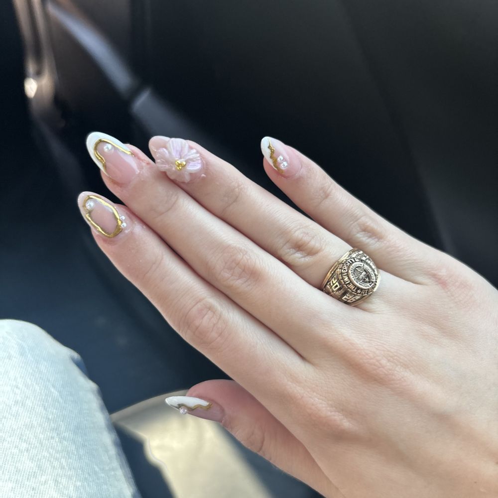 Elegant Nails - Nail Salons Near Me - Cypress, Texas Elegant Nails - Nail Salons Near Me - Cypress, Texas