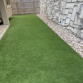 Southern Turf Co. - Artificial Turf Near Me - Austin, Texas Southern Turf Co. - Artificial Turf Near Me - Austin, Texas