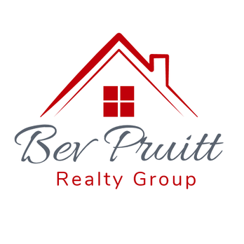 Beverly Pruitt - Keller Williams Realty - Real Estate Agents Near Me - Allen, Texas Beverly Pruitt - Keller Williams Realty - Real Estate Agents Near Me - Allen, Texas