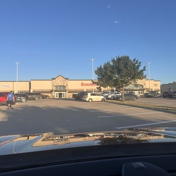 Brookshire's - 10/19/25 - Grocery Near Me - Celina, Texas
