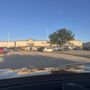 Photo of Brookshire's