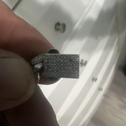 Kissimmee Jewelers - Espero q cumplan el contrato por q si no habrá una demanda !! Por esta estafa