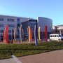 Photo of Broomfield Hospital