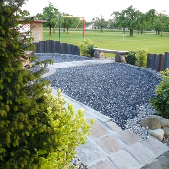 Golf Range Weinland - Golf Near Me - Dachsen, ZH