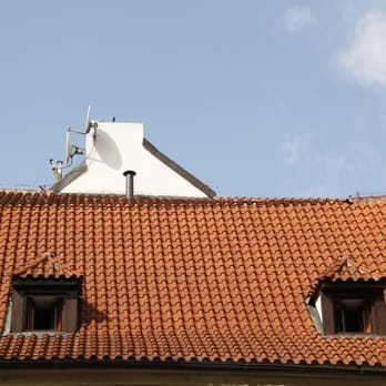 Commercial Roofing Plus - Roofing Near Me Commercial Roofing Plus - Roofing Near Me