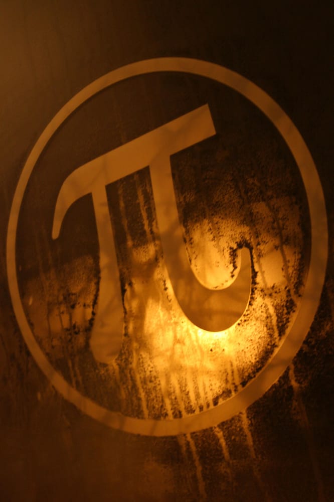 PI BAR Updated October 2024 1 Norman Street, Leicester, United