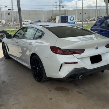 Nonstop Auto - Car Brokers Near Me Nonstop Auto - Car Brokers Near Me