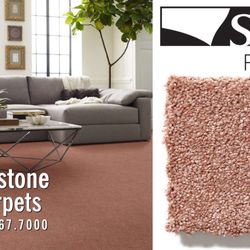 Keystone Carpets