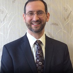 Baltimore Periodontics Lasers & Dental Implants - Dr. Moskowitz