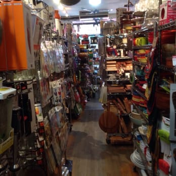 Tarzian West For Housewares - Kitchen & Bath Near Me - Brooklyn, New York Tarzian West For Housewares - Kitchen & Bath Near Me - Brooklyn, New York