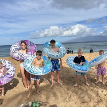 Maui Resort Rentals - Vacation Rentals Near Me - Lahaina, Hawaii Maui Resort Rentals - Vacation Rentals Near Me - Lahaina, Hawaii