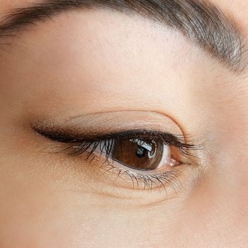 VIA PMU Studio - Permanent Makeup Near Me - Los Angeles, California VIA PMU Studio - Permanent Makeup Near Me - Los Angeles, California