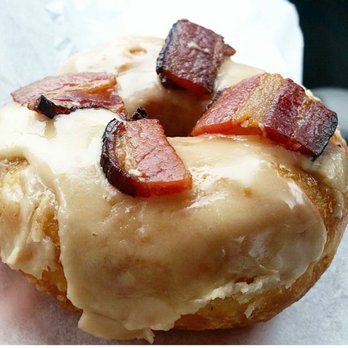 Union Square Donuts - Donuts Near Me - Somerville, Massachusetts Union Square Donuts - Donuts Near Me - Somerville, Massachusetts