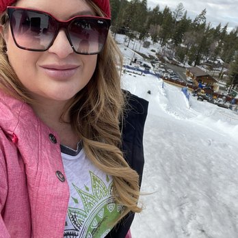 Alpine Slide At Magic Mountain - Me! - Go Karts Near Me - Big Bear Lake, California Alpine Slide At Magic Mountain - Me! - Go Karts Near Me - Big Bear Lake, California