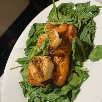Ruth's Chris Steak House - Steakhouses Near Me - Washington, DC, District of Columbia