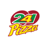 Photo of 241 Pizza